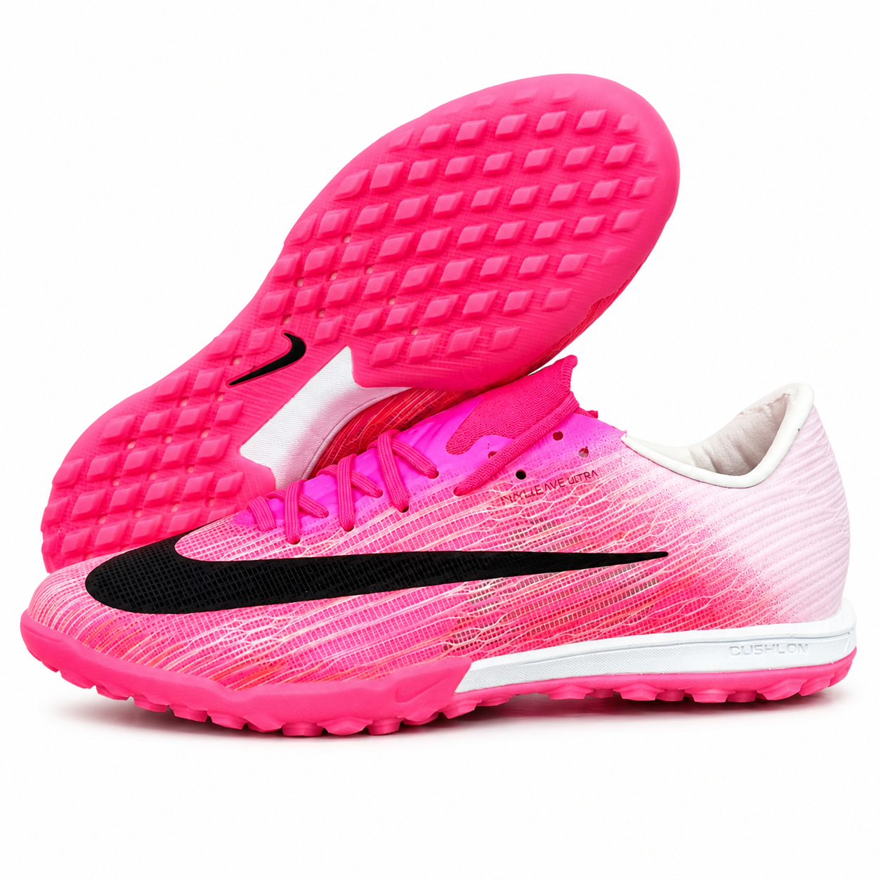 Nike Mercurial Superfly 11 Elite TF