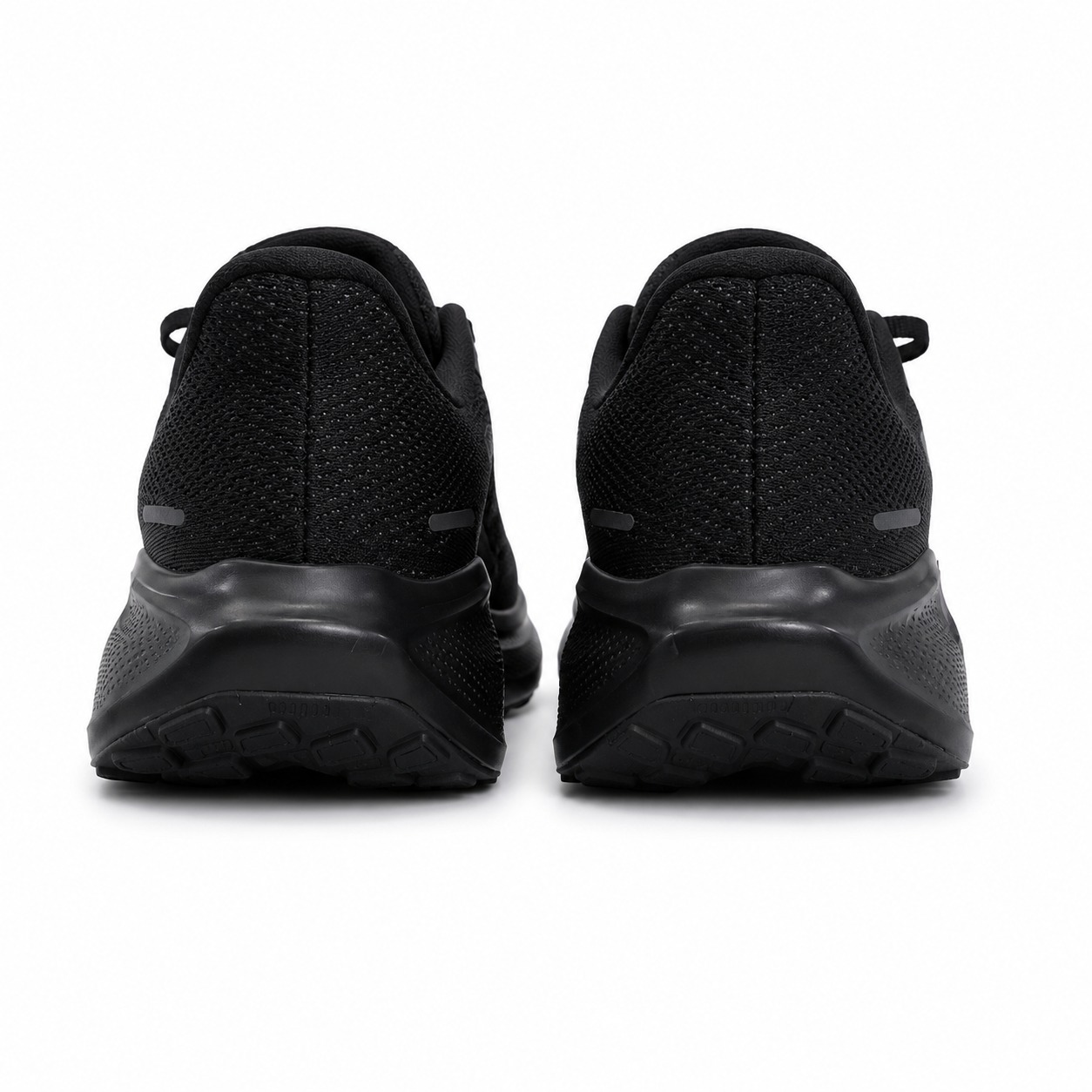 Max Cushion Running Trainer