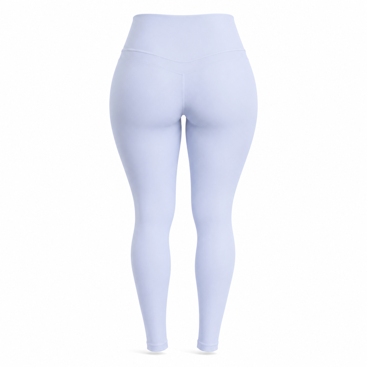 Women's SculptFit Performance Leggings