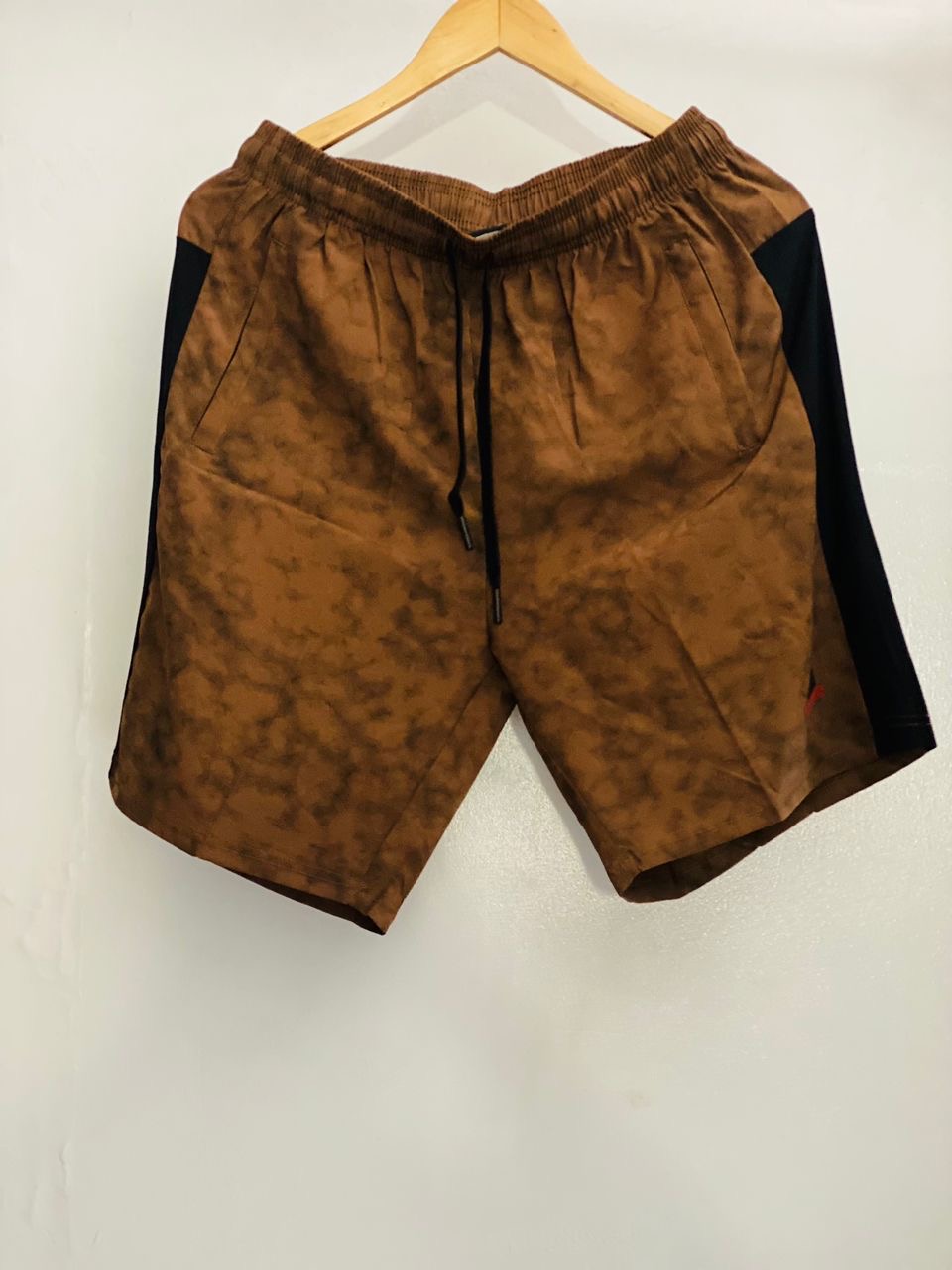 Adidas Terraflex Performance Short