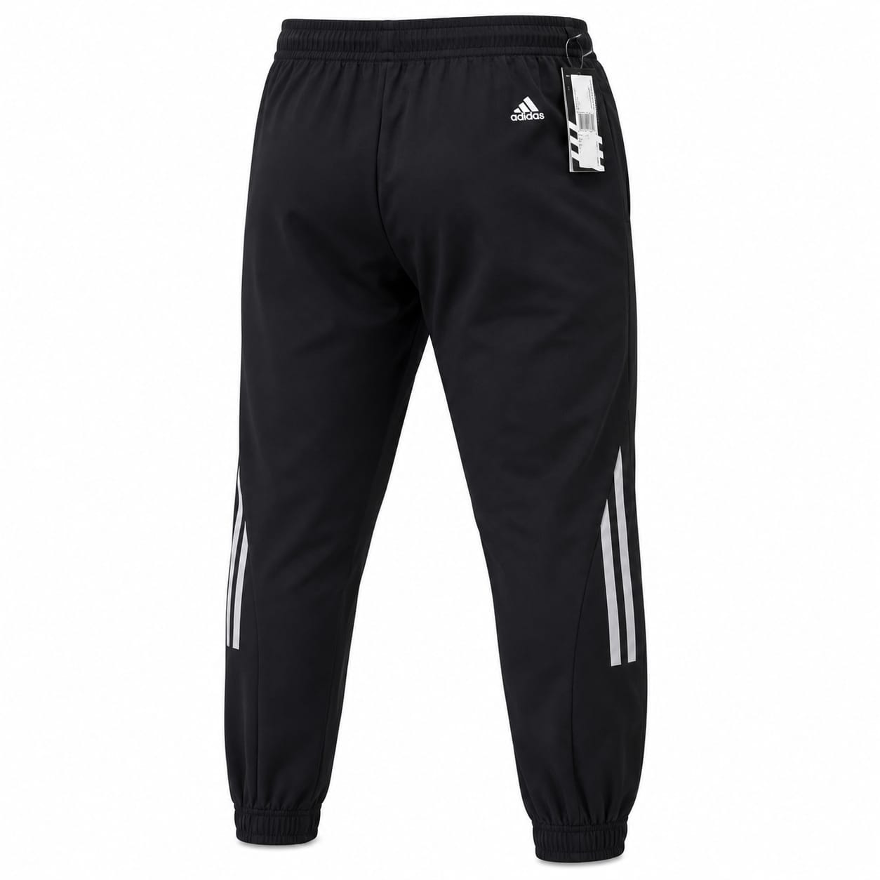 Desert Utility Cargo Joggers