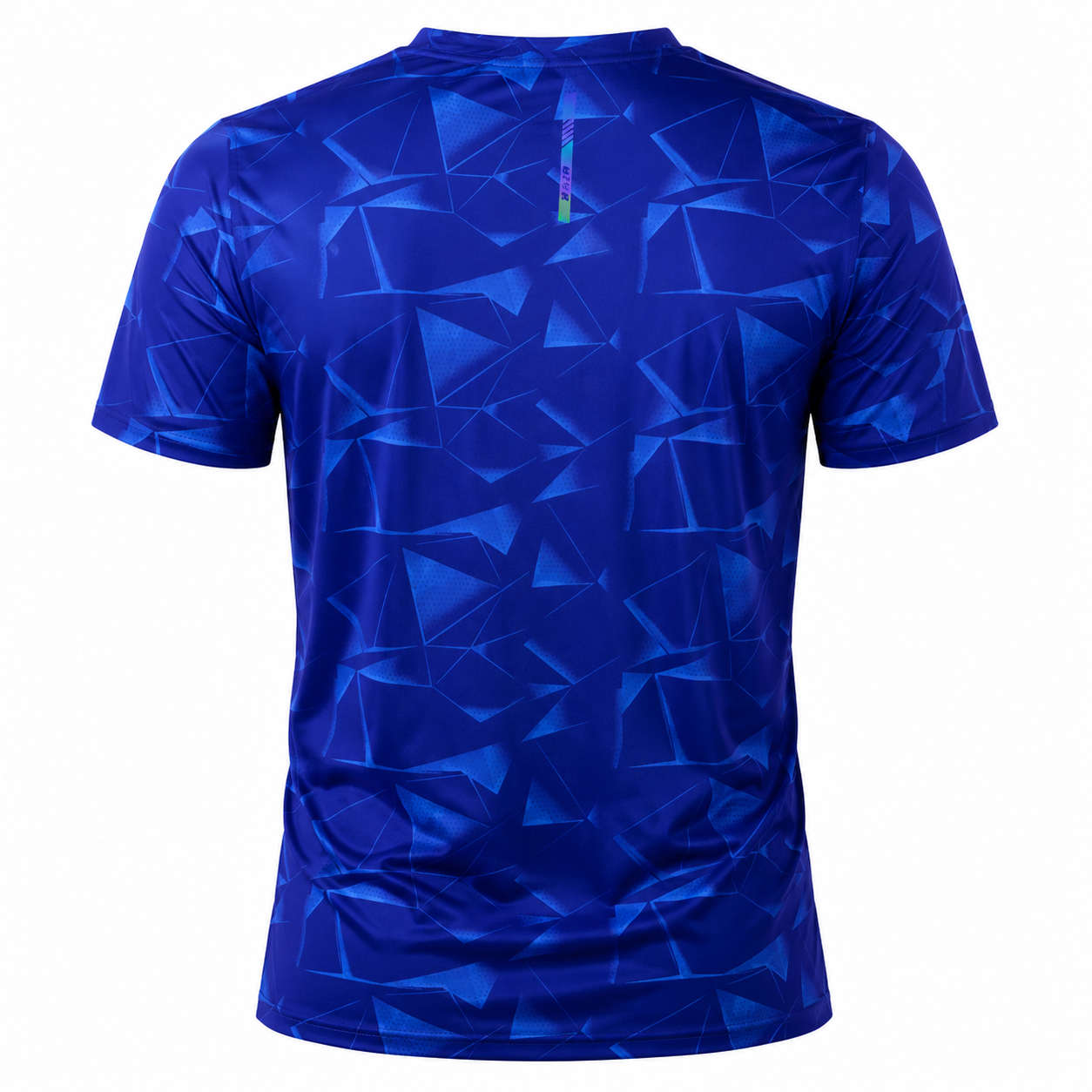 Blue Prism Performance Jersey