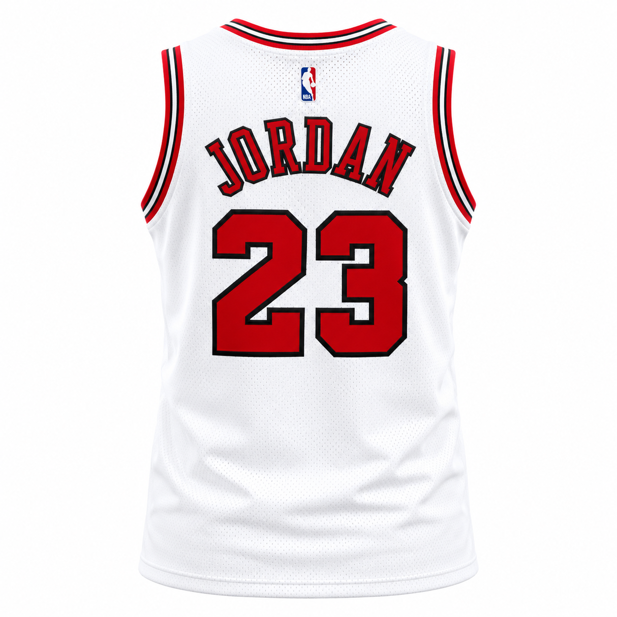 White Bulls