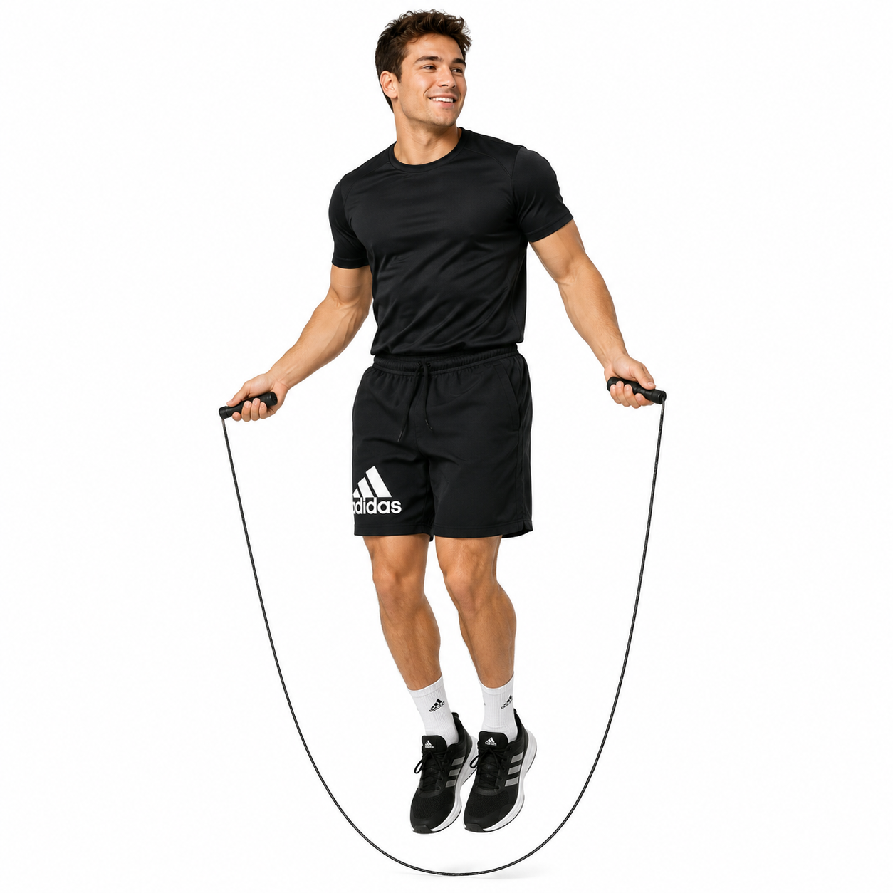 Adidas Essentials Training Short