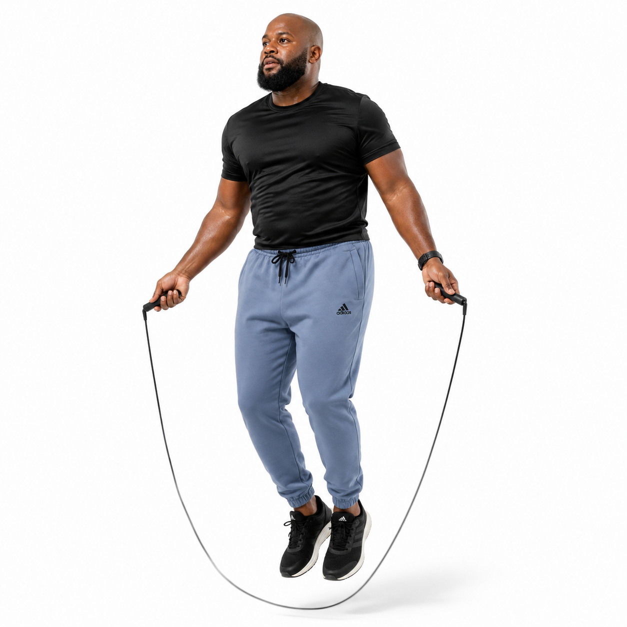Adidas SkyMist Essential Joggers