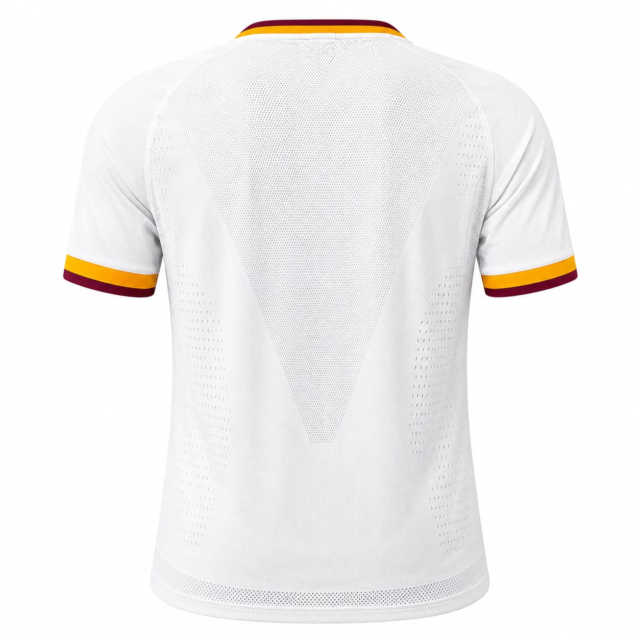 AS Roma 2026/27 Away Football Jersey