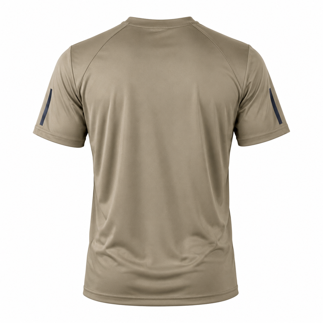 Desert Flow Performance Shirt