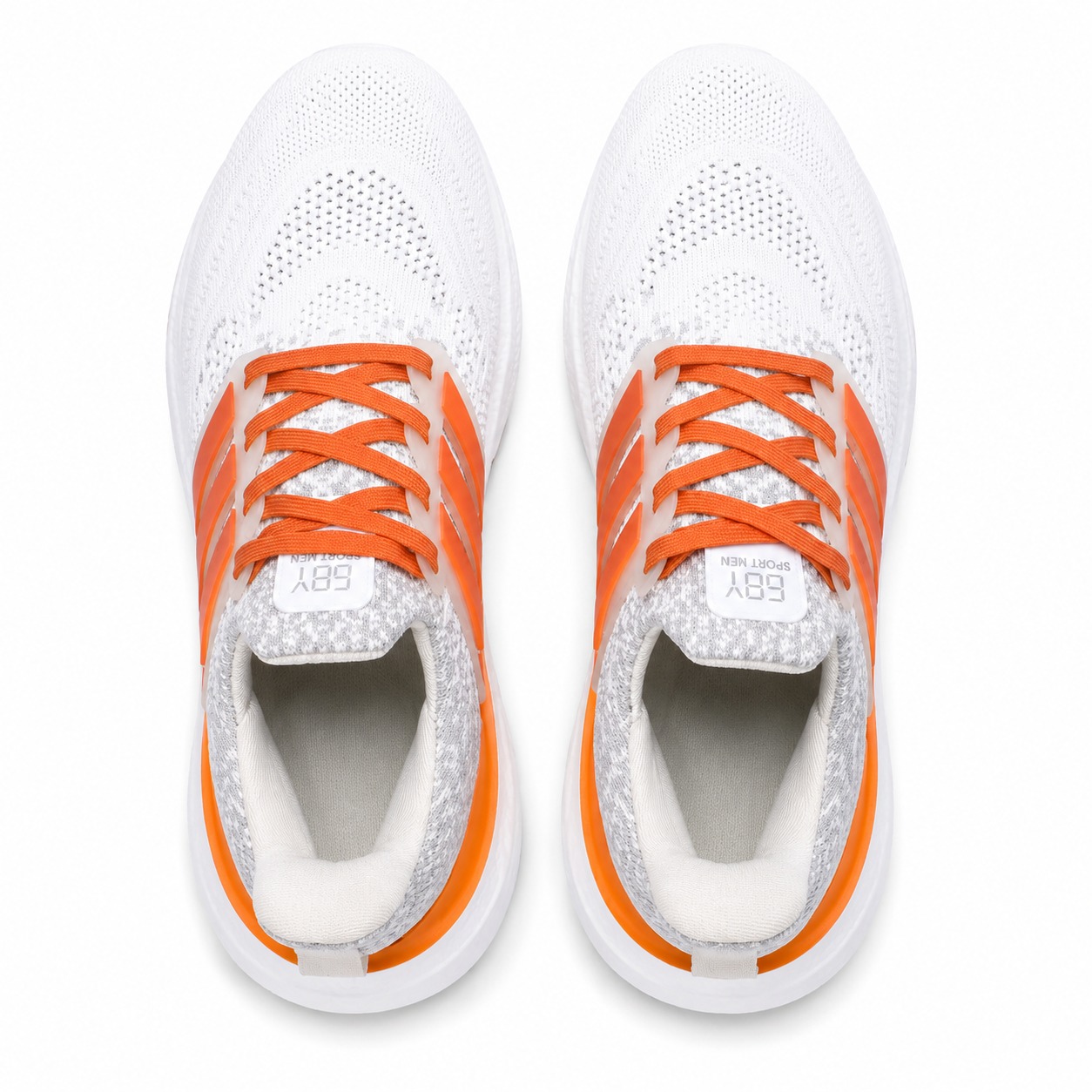 AeroPulse Elite Runner