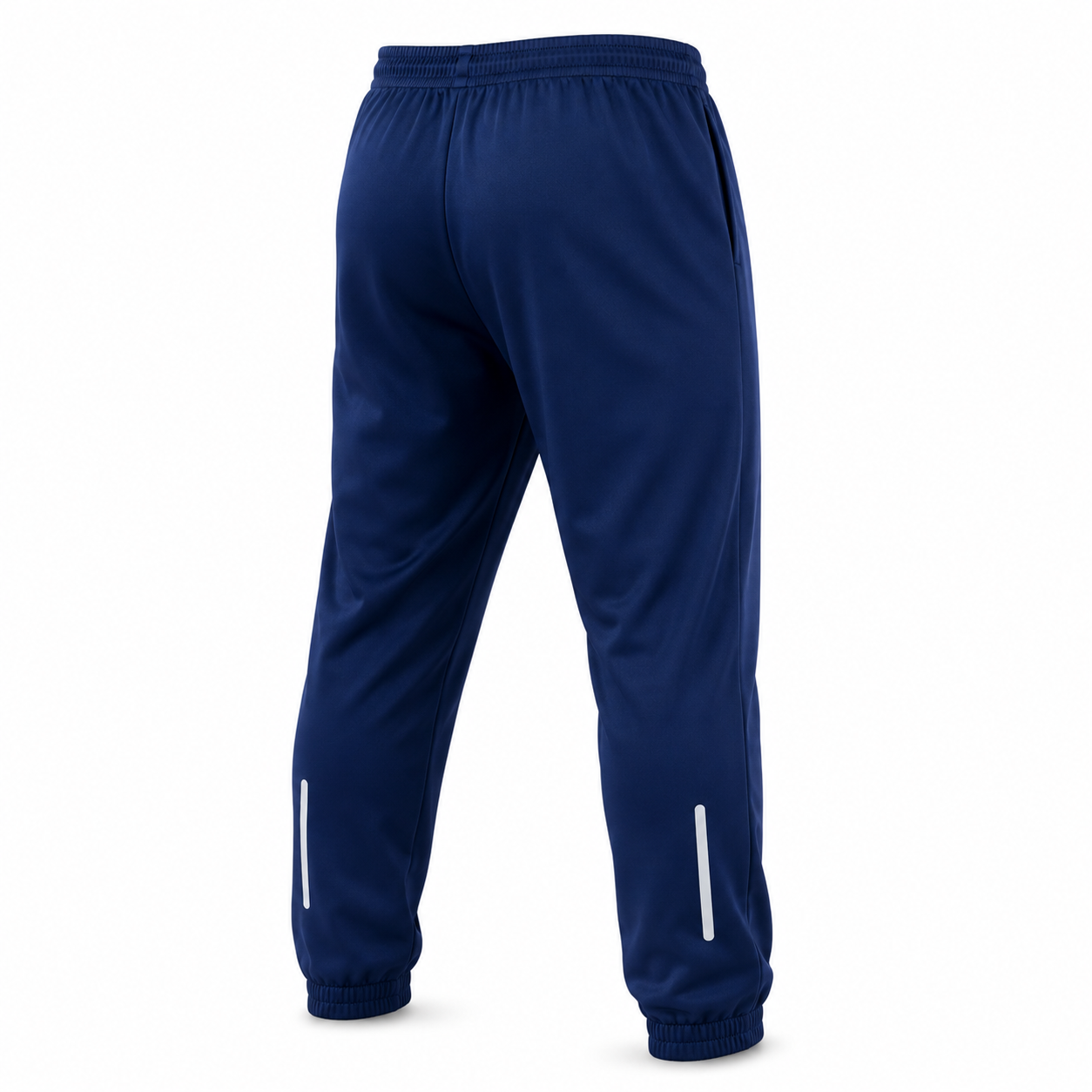 Adidas Royal Motion Joggers