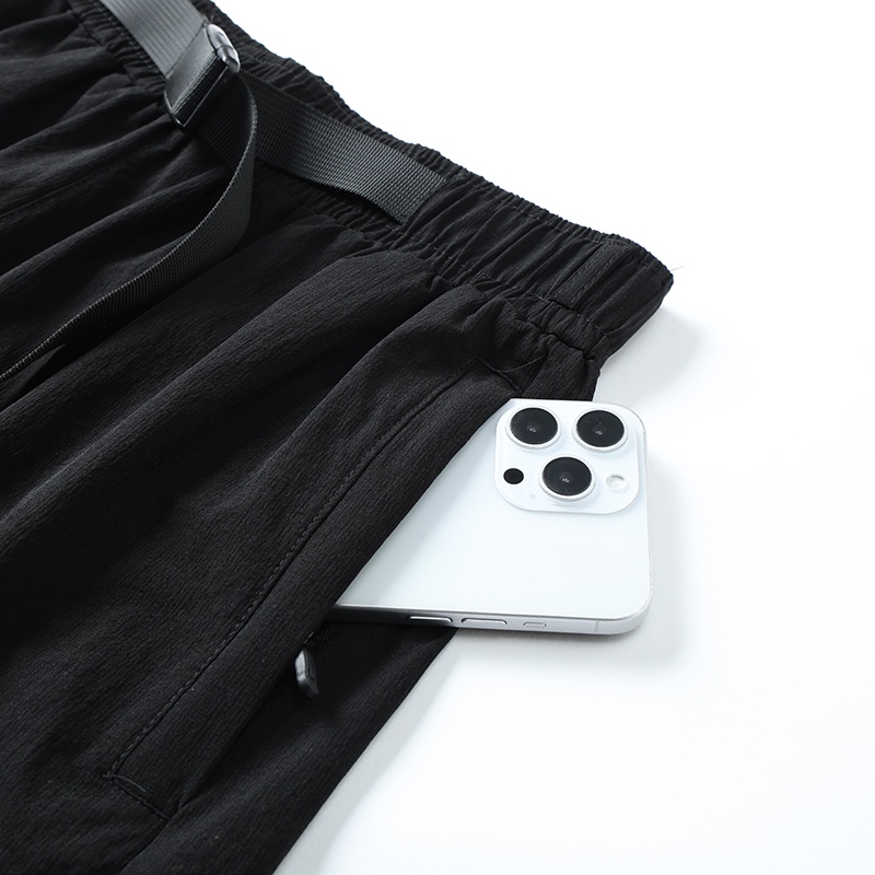 Adidas Utility Cargo Training Shorts
