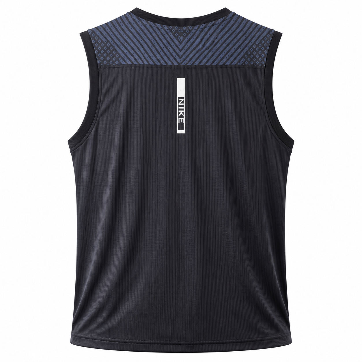 Vector Pulse Performance Singlet