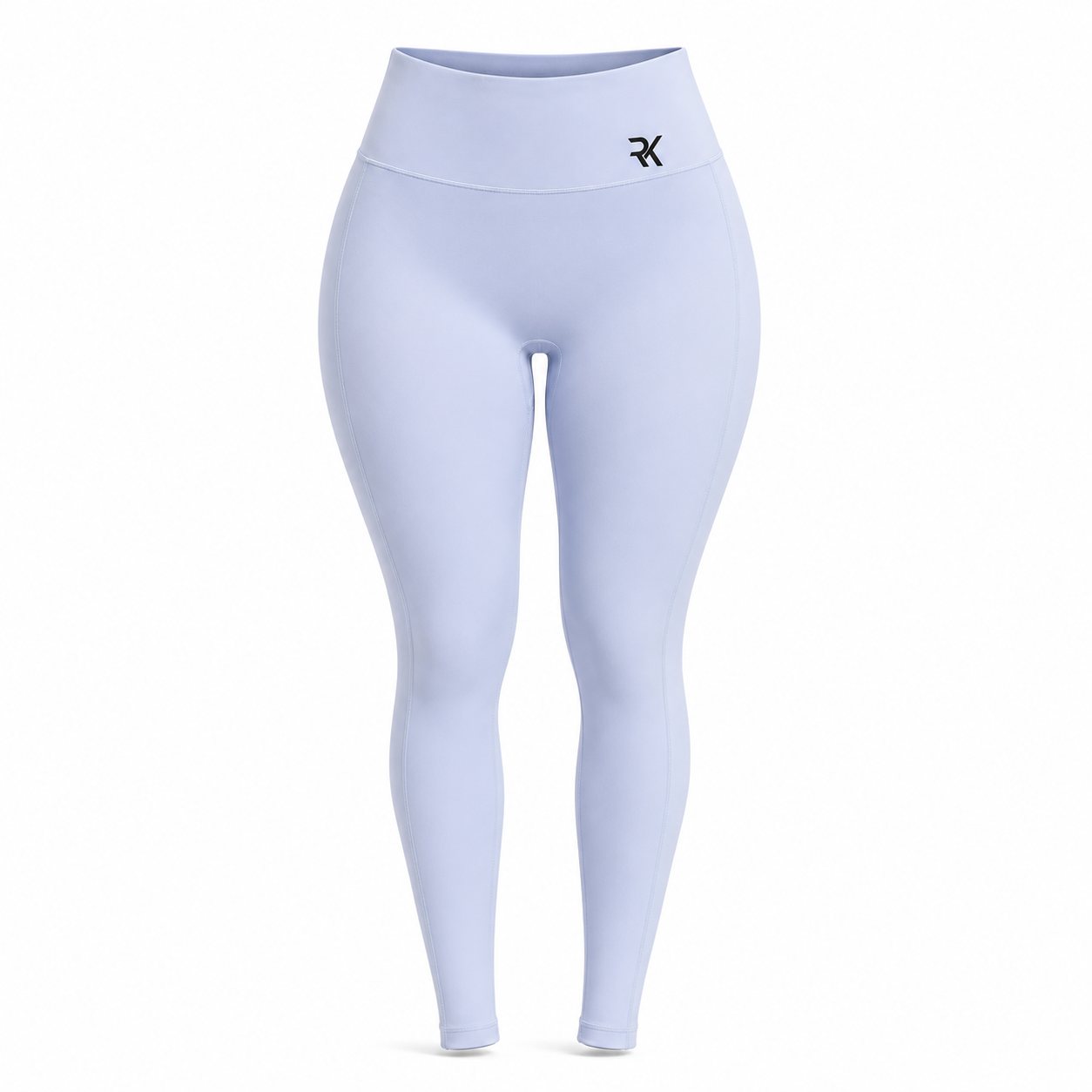 Women's SculptFit Performance Leggings