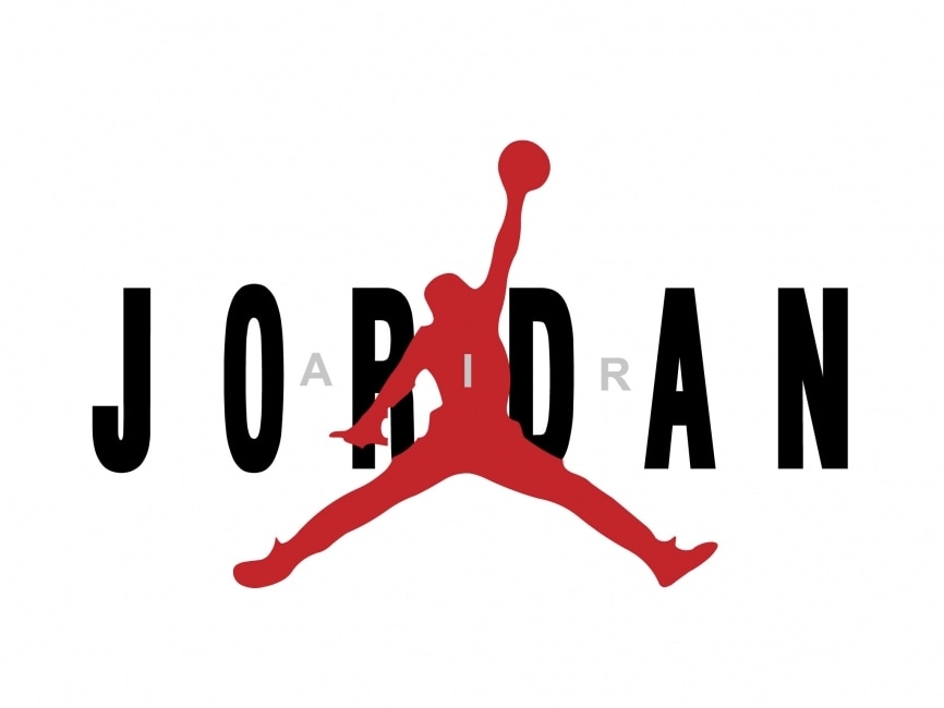 Air Jordan