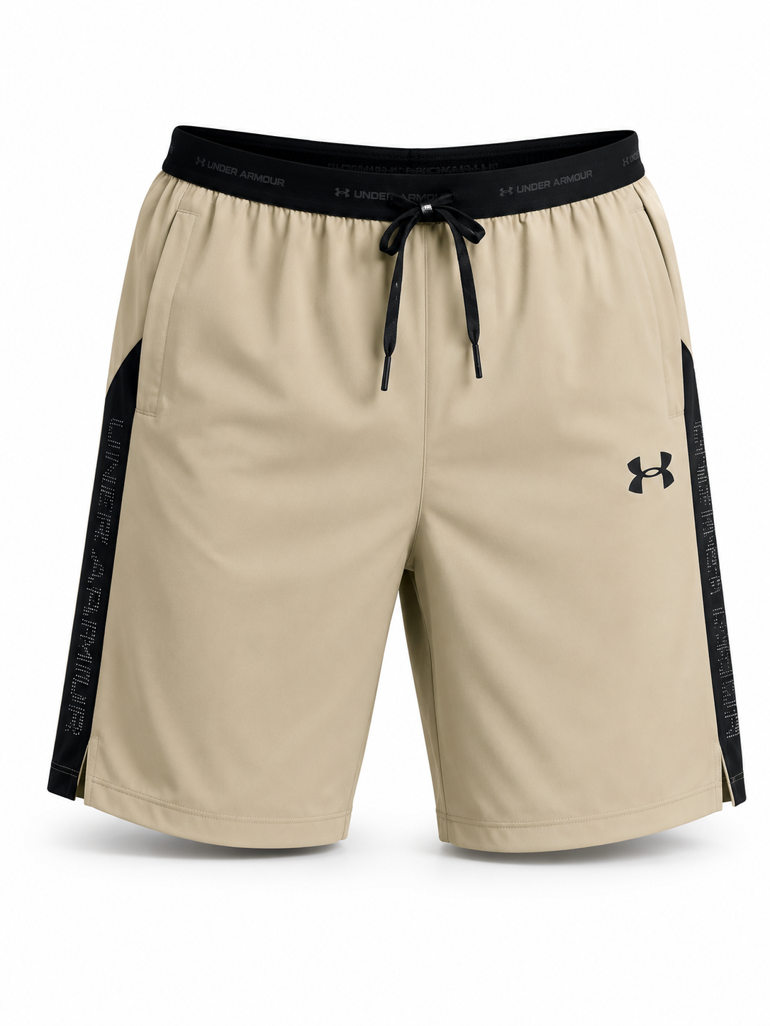 Under Armour Performance Training Shorts