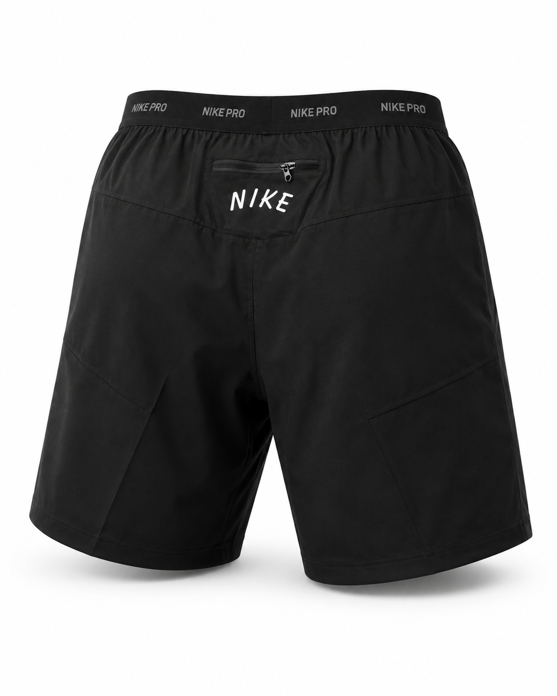 Nike Pro Training Short