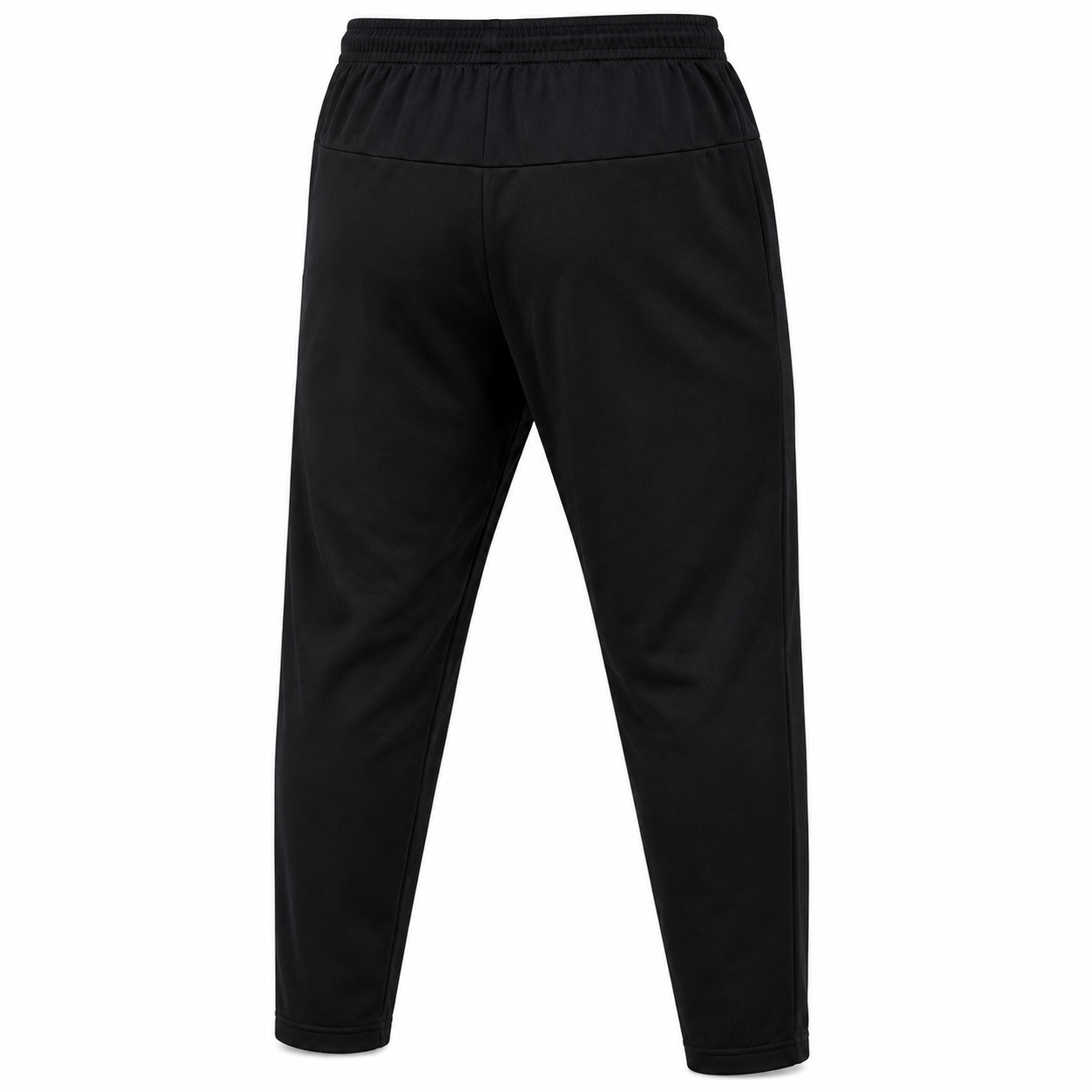 Adidas StreetFlow Tapered Joggers