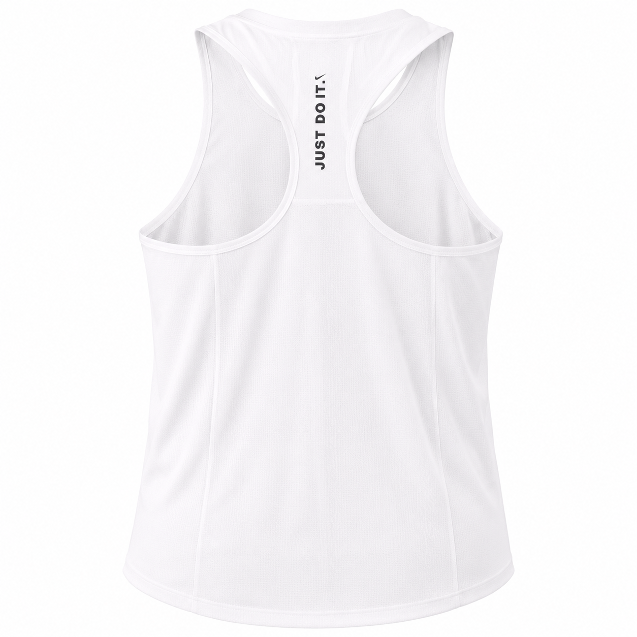 AeroFlow Racerback Training Tank