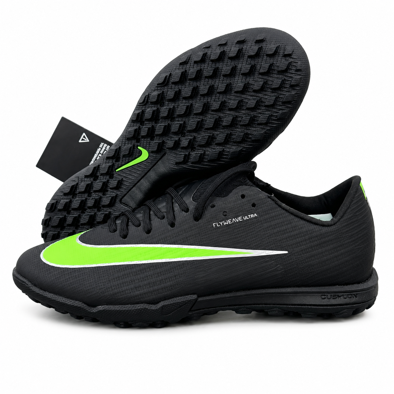 Nike Mercurial Superfly 11 Elite TF