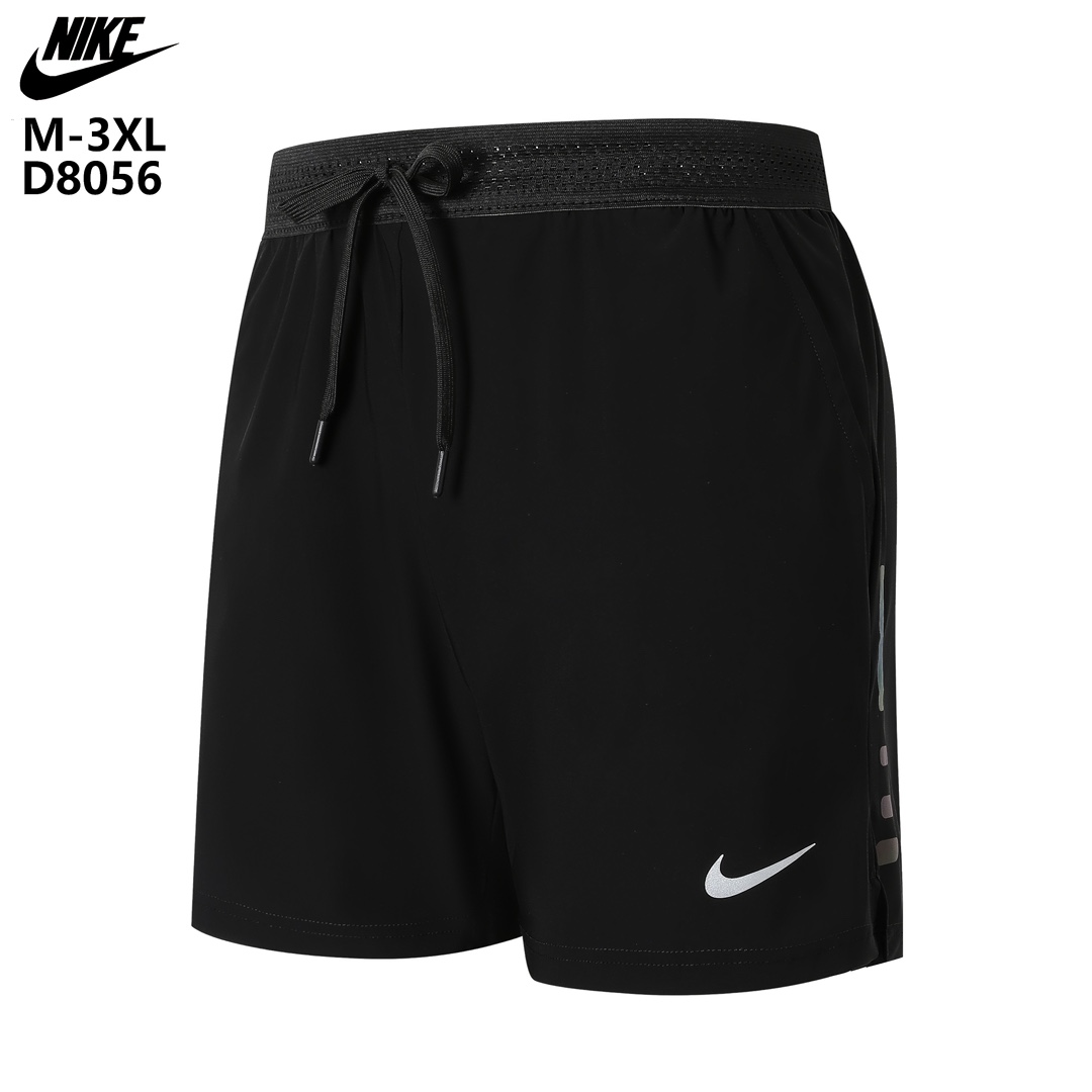 Nike Performance Running Short