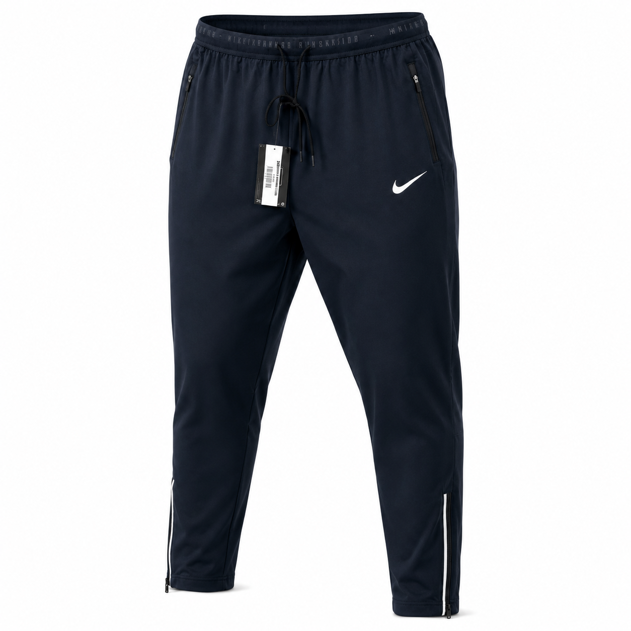 Nike Running Division ProFlex Track Joggers