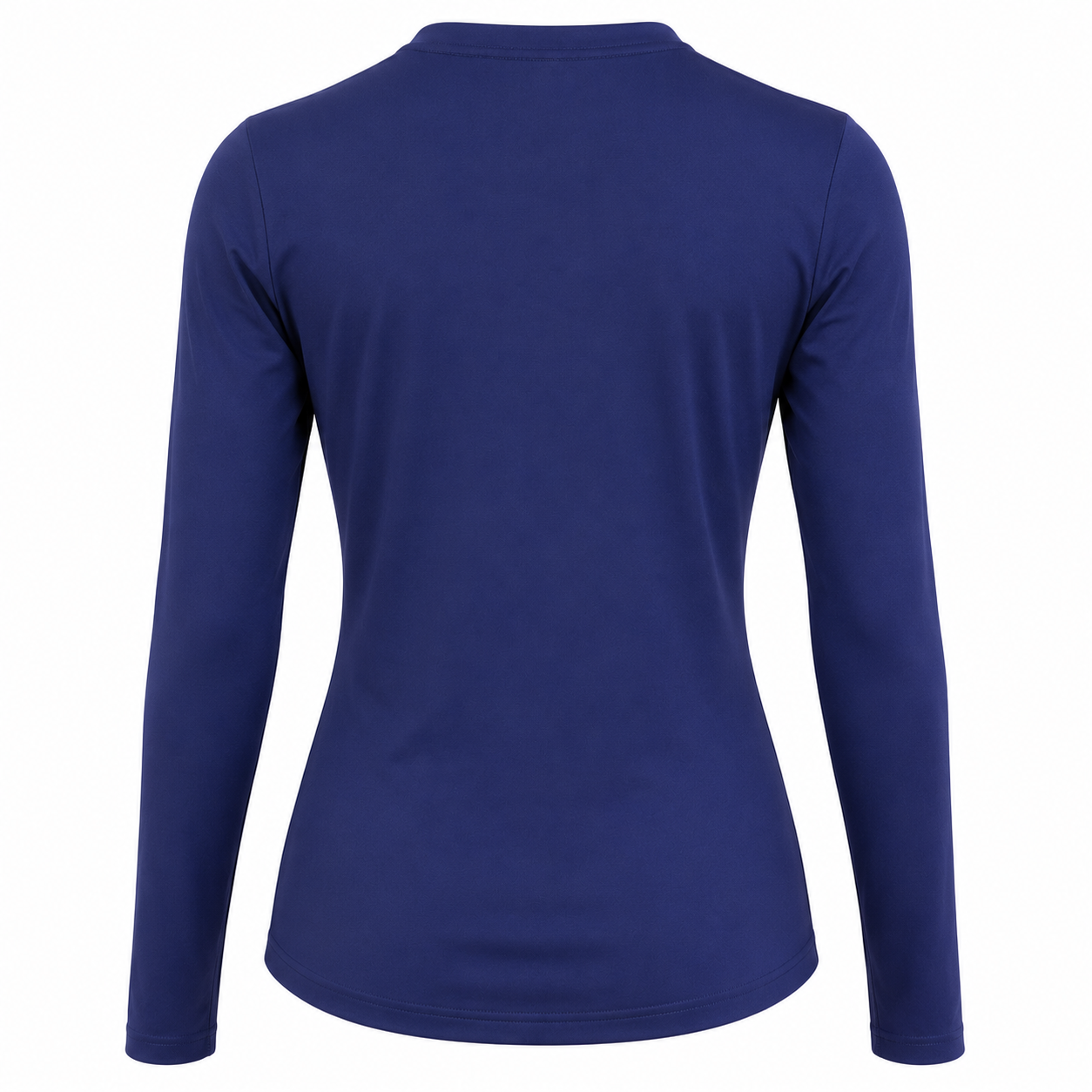 Women's CoreFit Long Sleeve Top