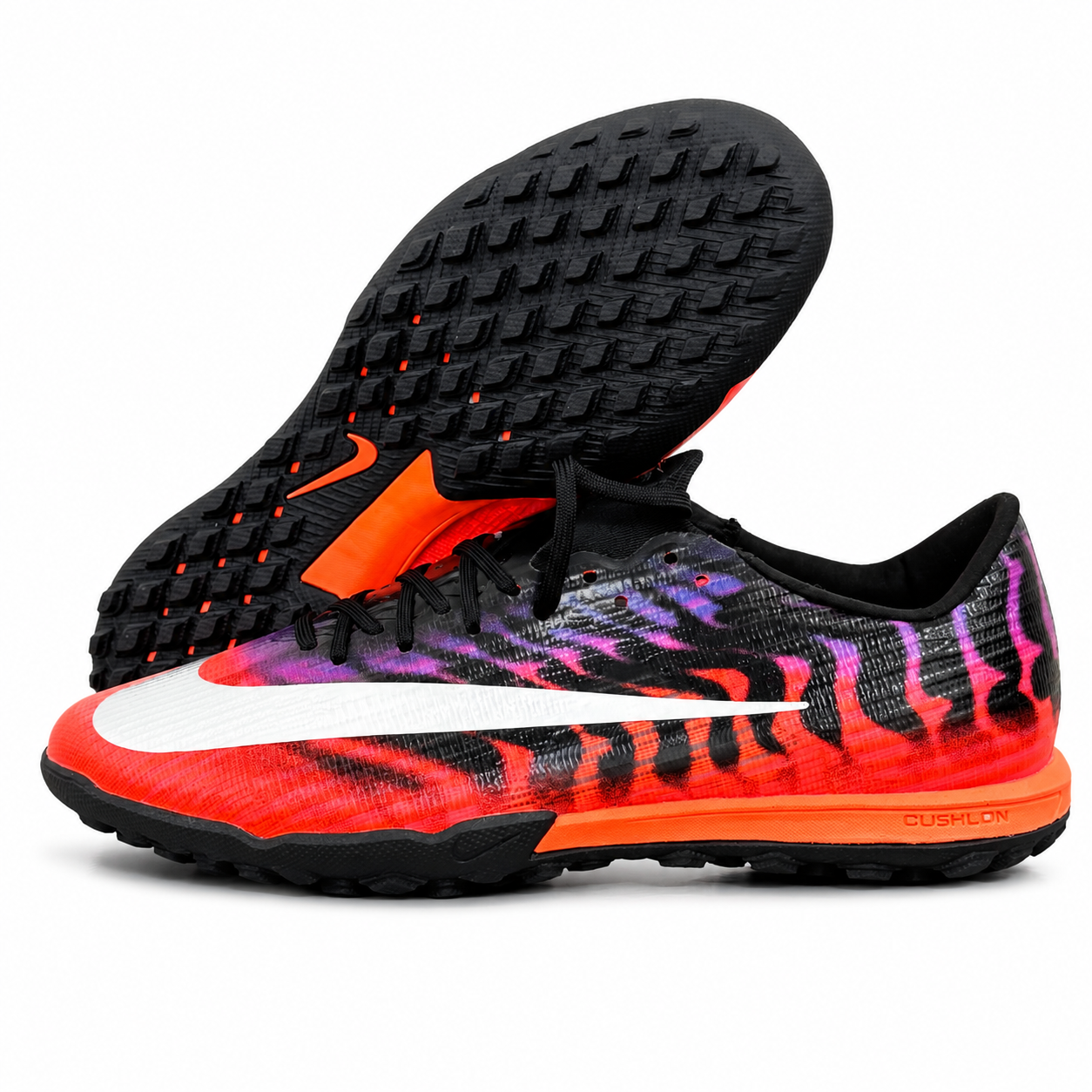 Nike Mercurial Superfly 11 Elite TF