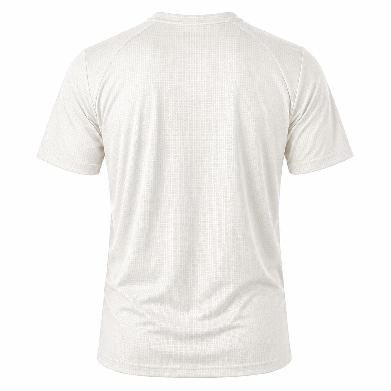 Metro Pulse Performance Tee