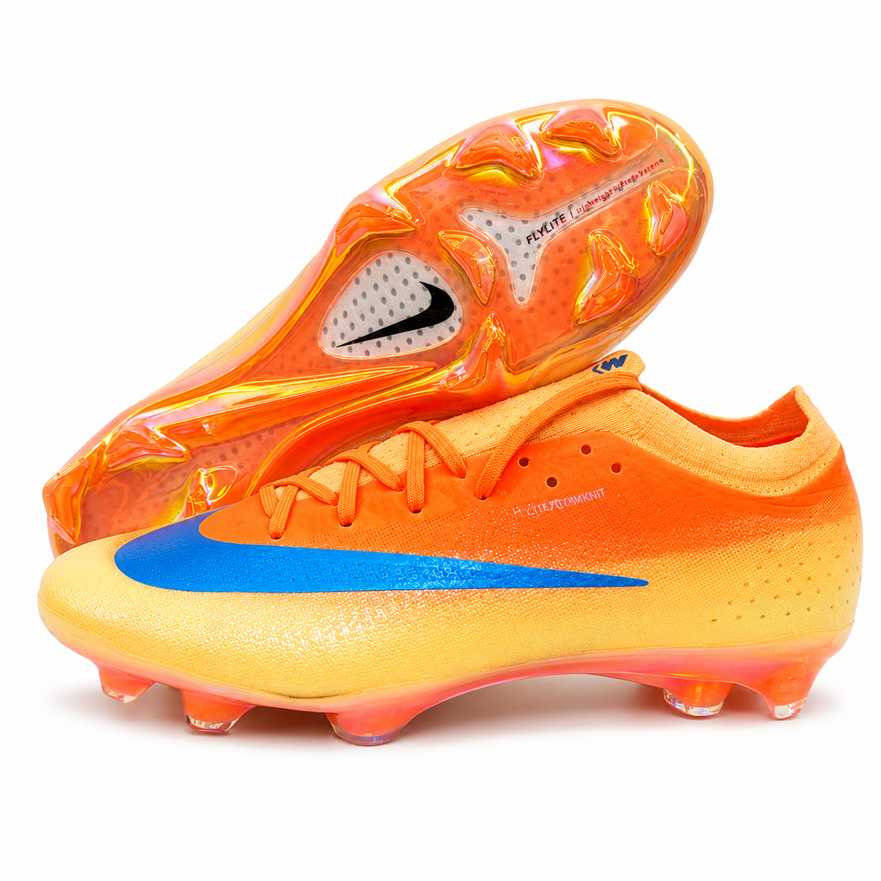 Nike Mercurial Vapor 17 Elite FG
