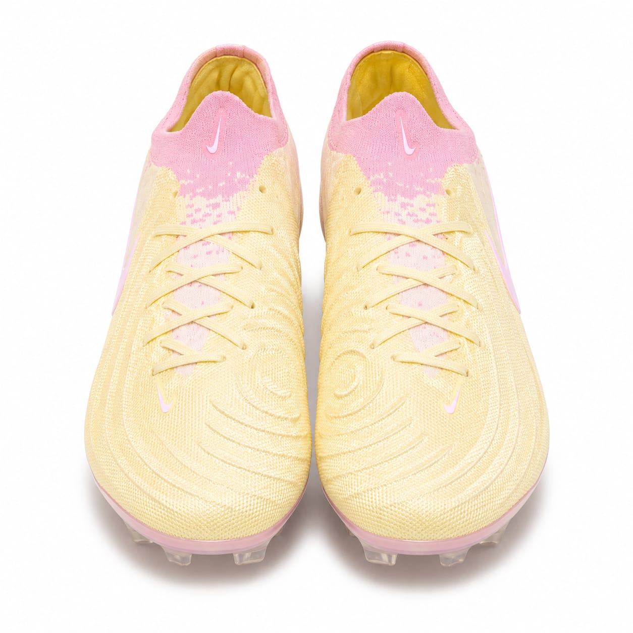 Nike Phantom GX Elite FG