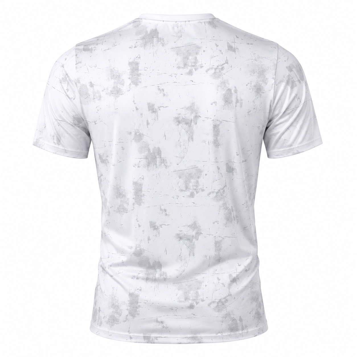 Arctic Drift Active Top