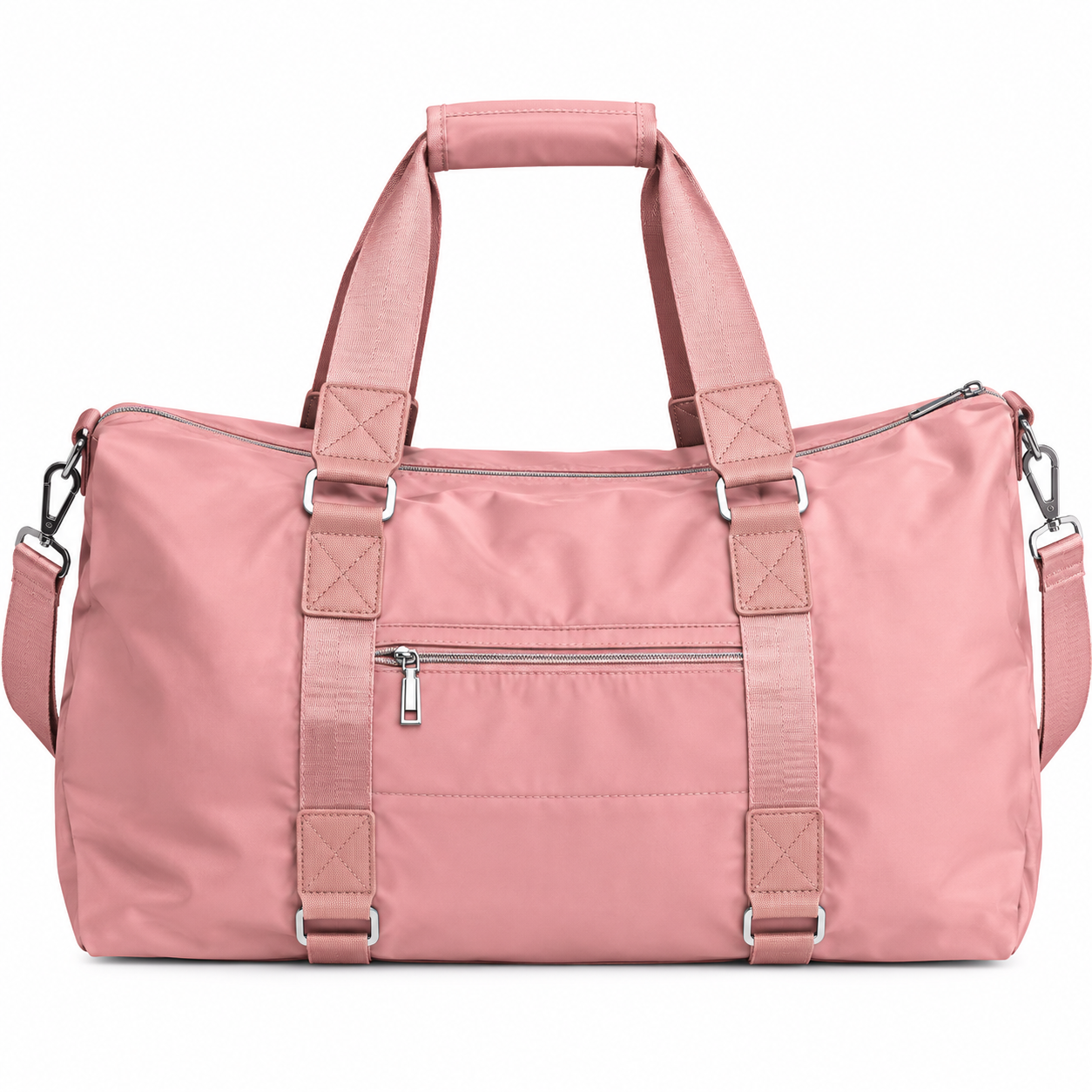 Multi Purpose Gym Duffel Bag