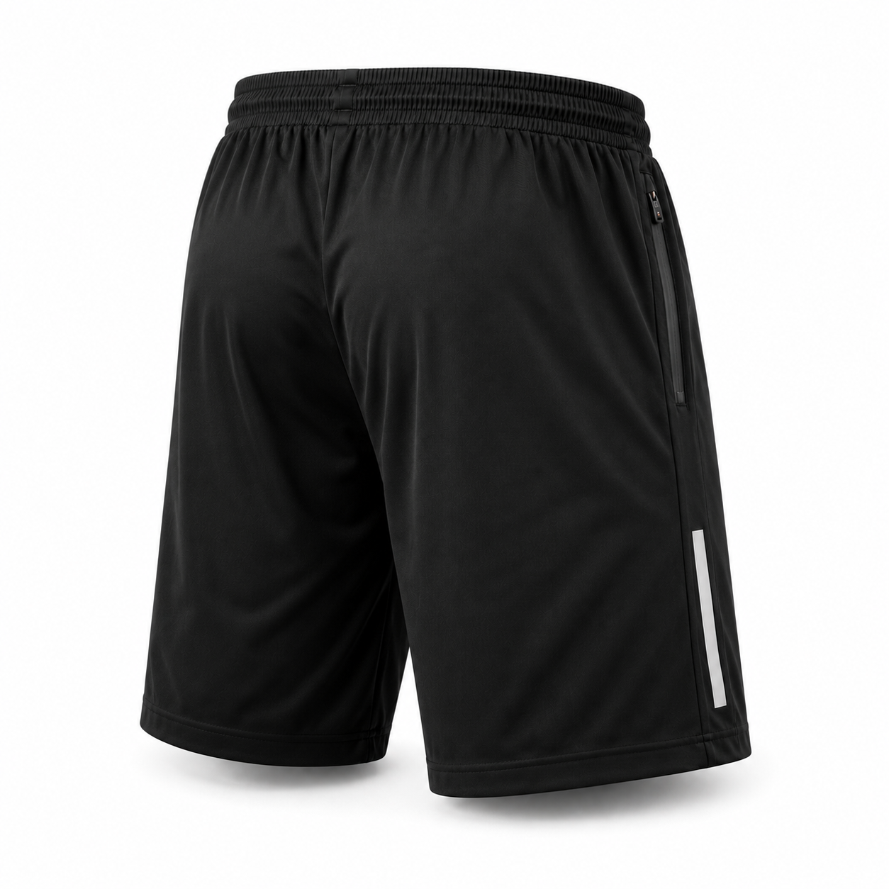 Adidas Velocity Stripe Training Shorts