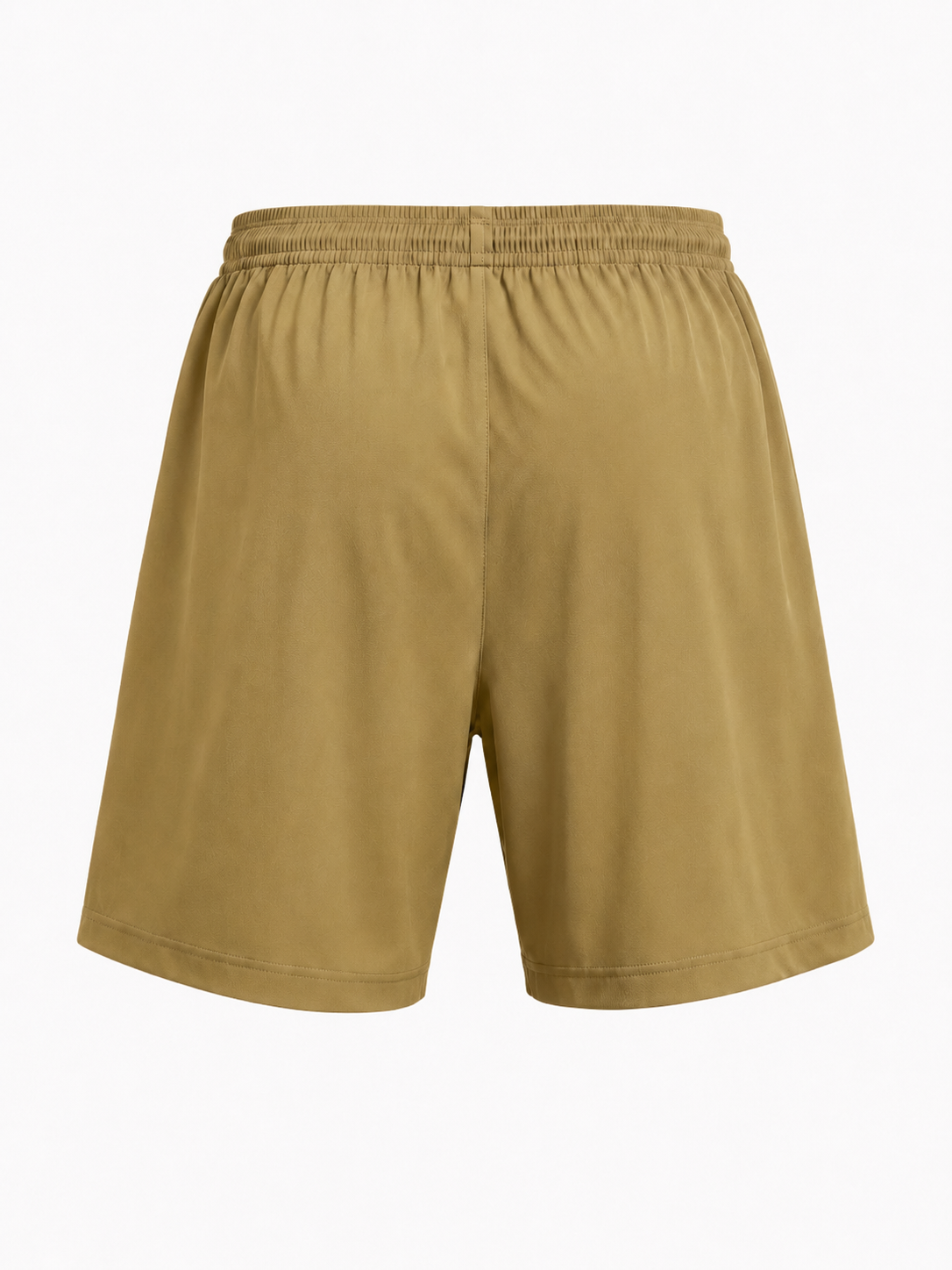 Under Armour Respect Training Short