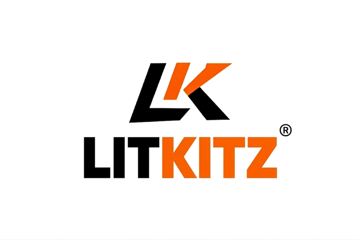 LITKITZ