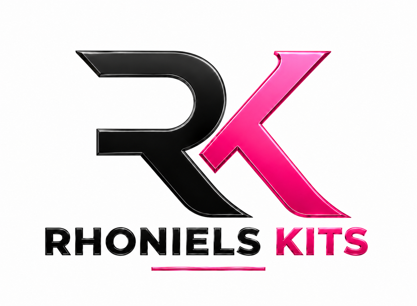 Rhoniel’s Kits