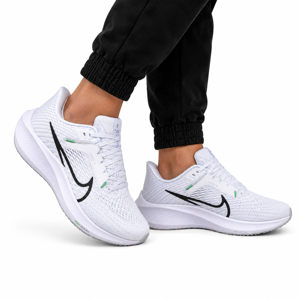 Nike Zoom Air Pegasus