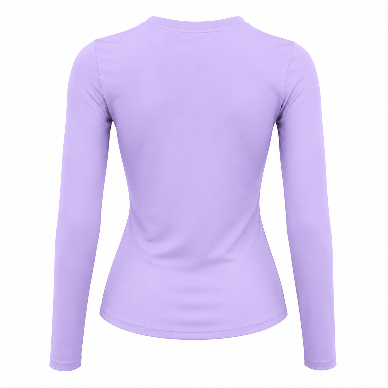 Women's CoreFit Long Sleeve Top
