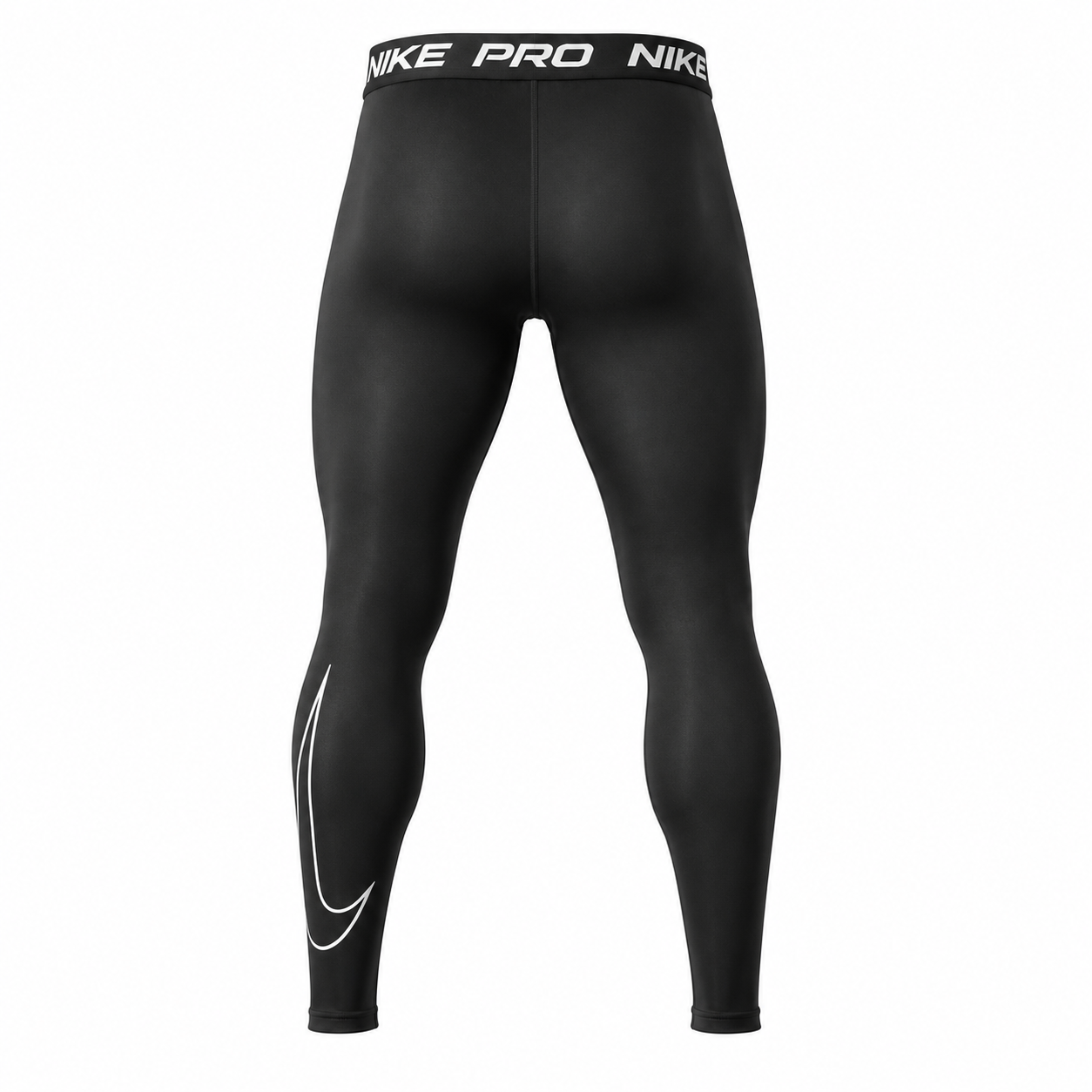 Men's EclipseFlow Compression Leggings