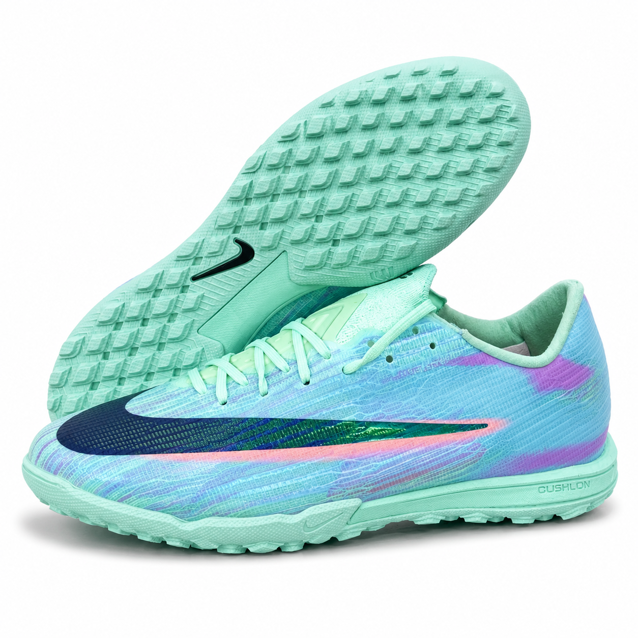 Nike Mercurial Superfly 11 Elite TF