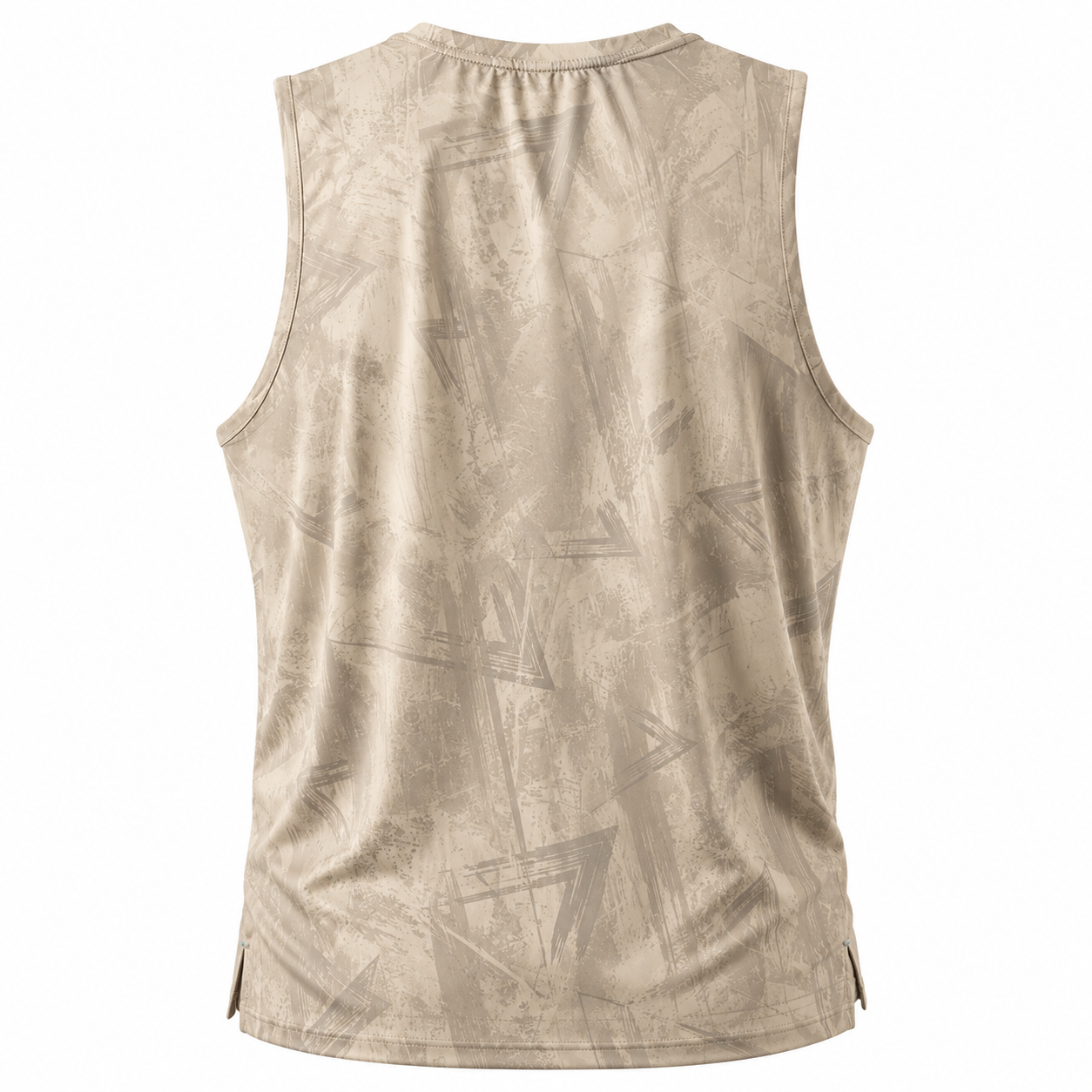 Sandstorm Motion Vest