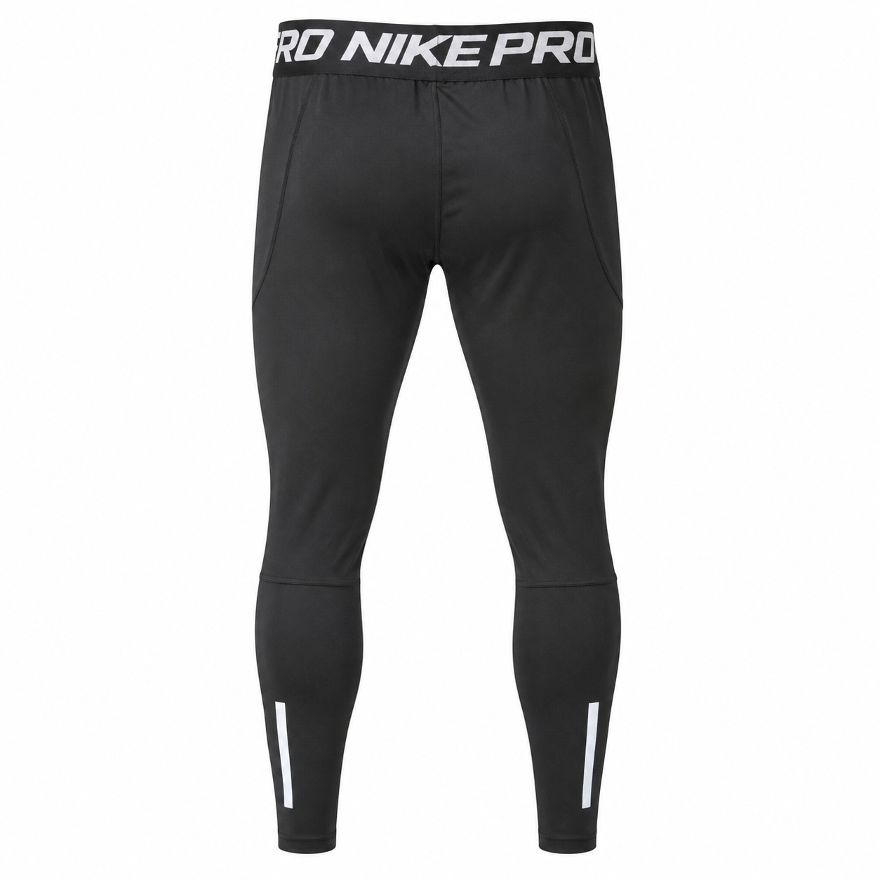 Apex Compression Leggings