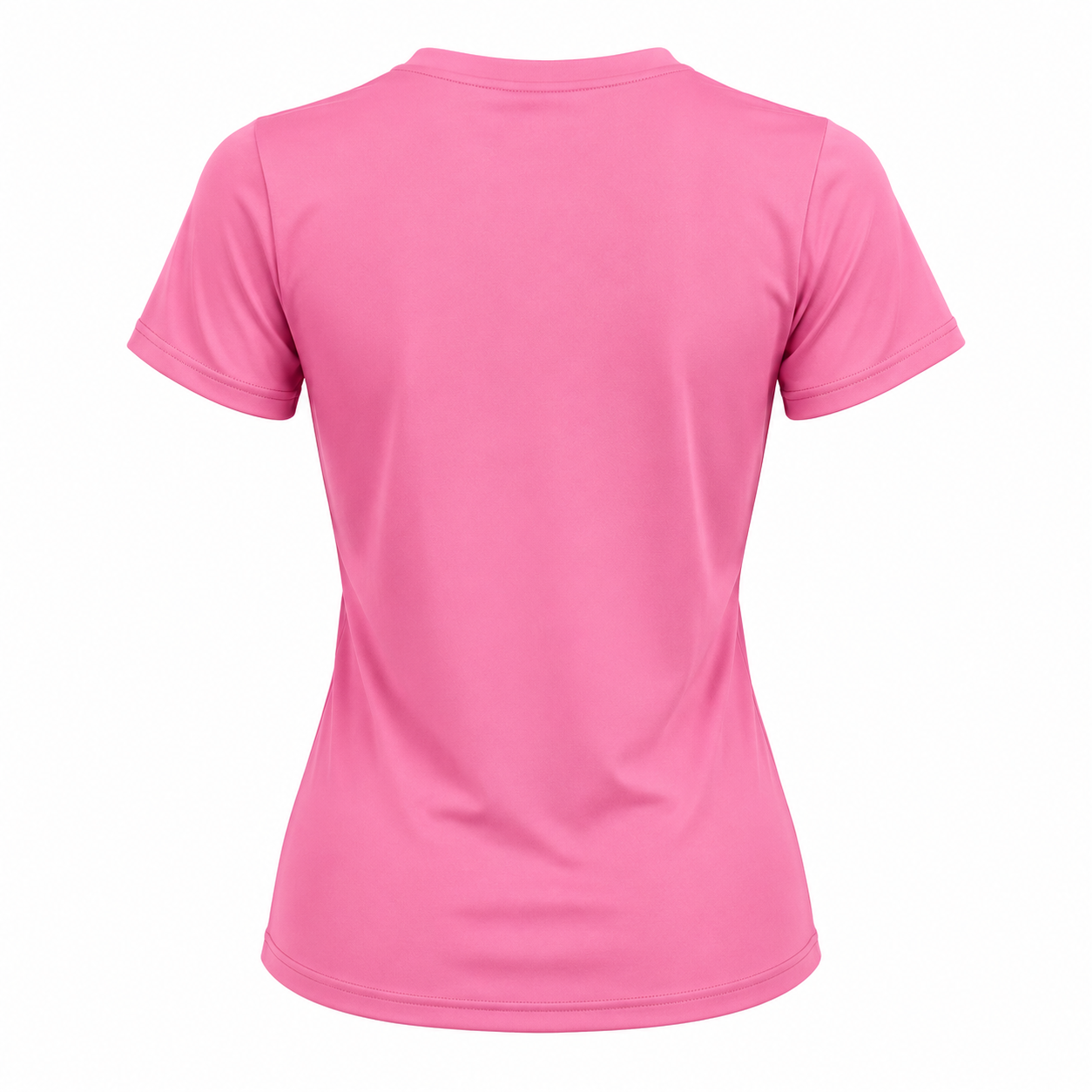 Women's CoreFit Training Tee