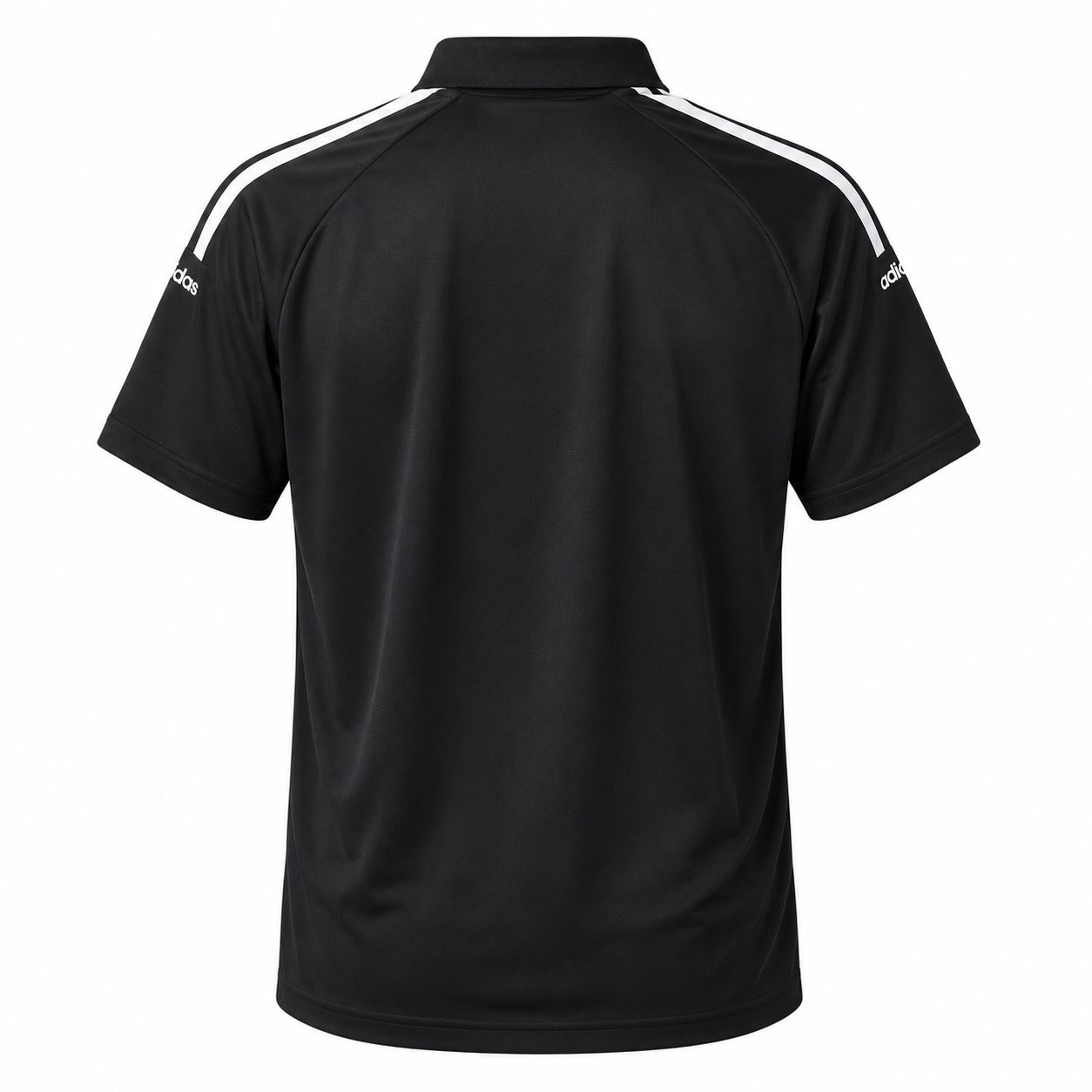Adidas Essentials Performance Polo Shirt