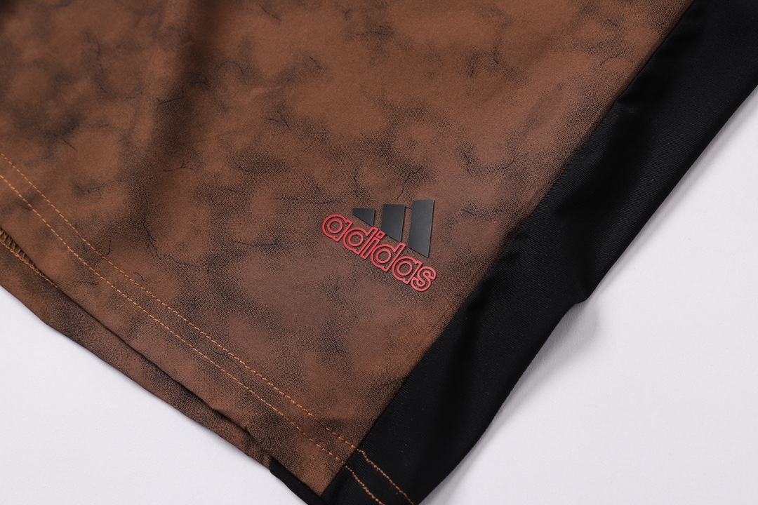 Adidas Terraflex Performance Short