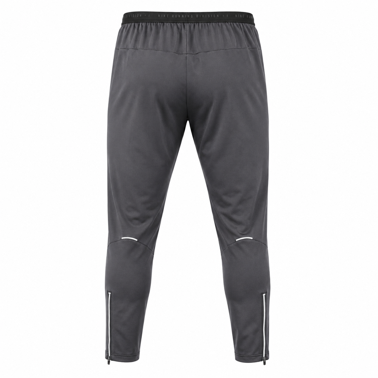 Nike Running Performance Pants