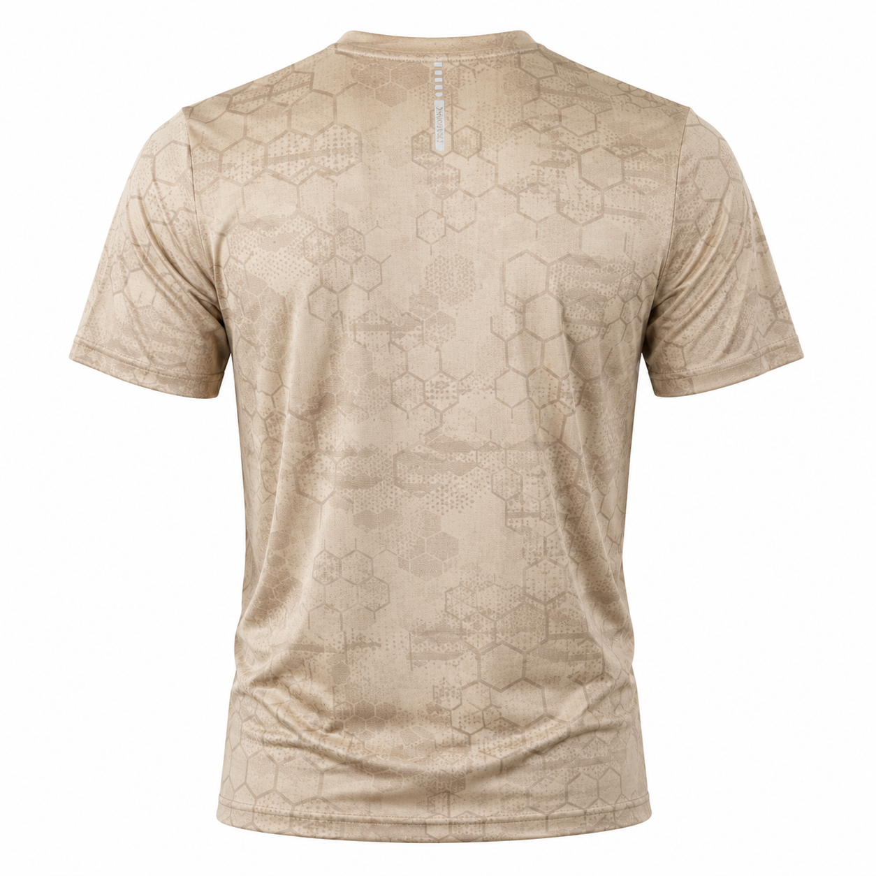 Hexa Terrain Active Top