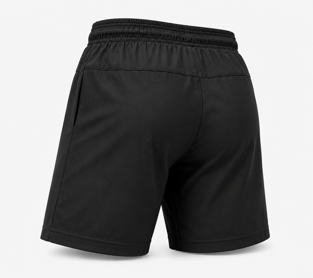 Adidas Essentials Training Short