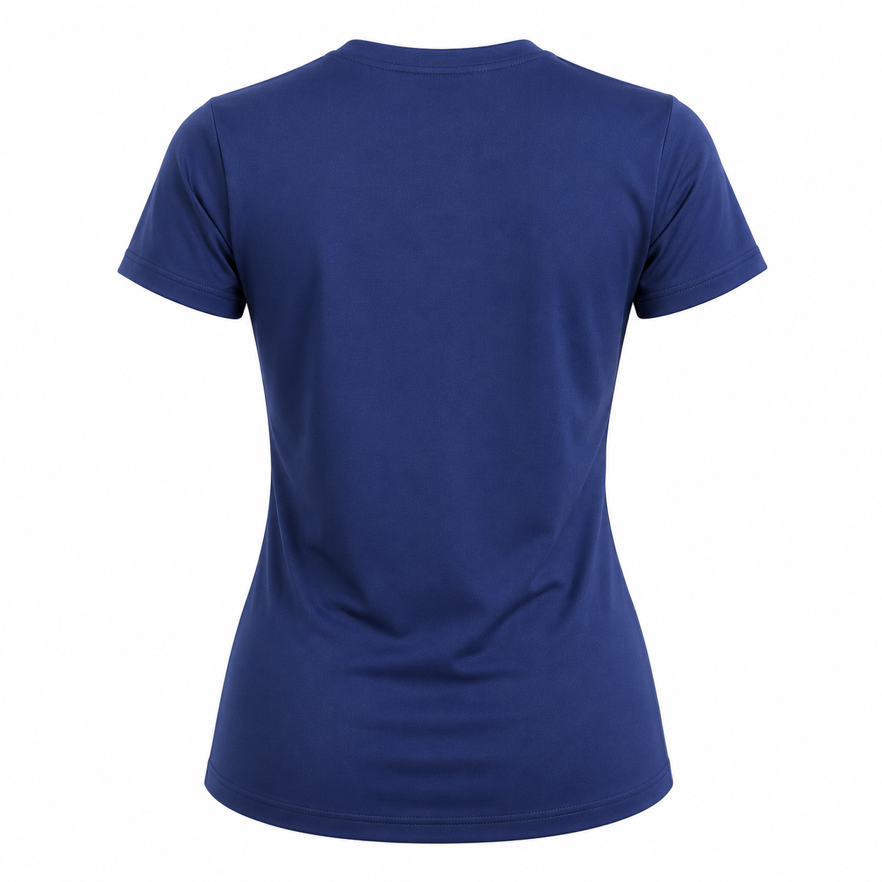 Women's CoreFit Training Tee