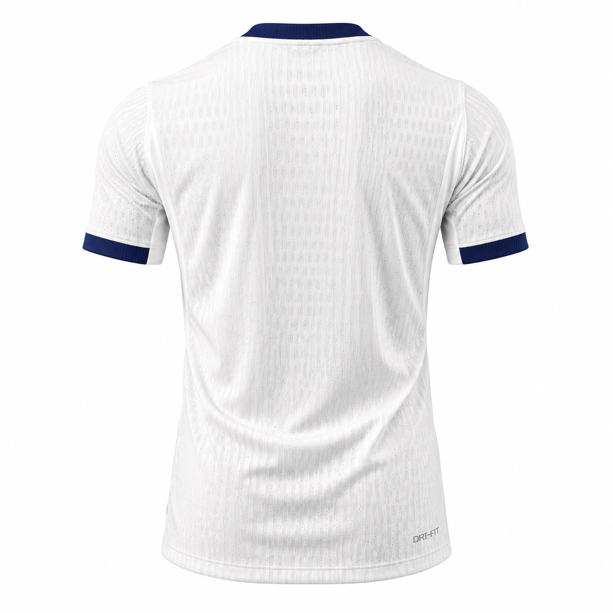 Paris Saint-Germain 2026/2027 Away Player Version