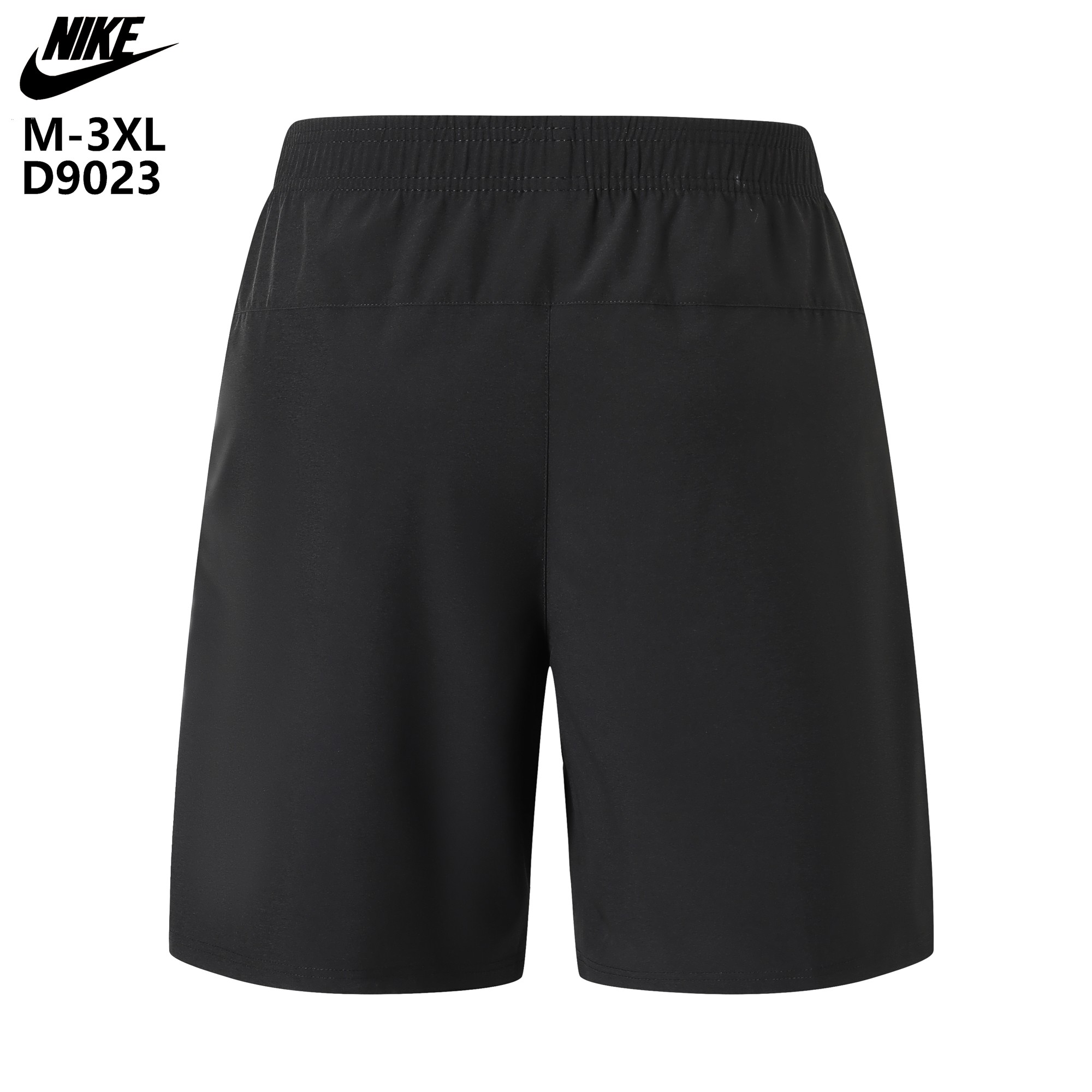 Nike Swoosh Performance Training Shorts